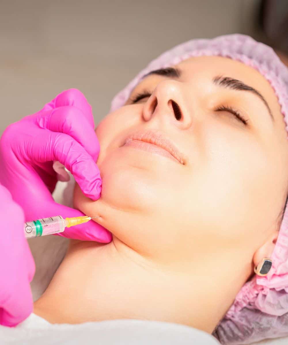 Face Sculpting image accordian (2)