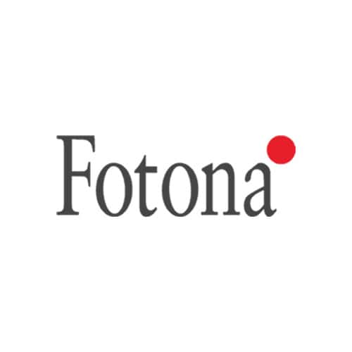 Fotona-logo 6