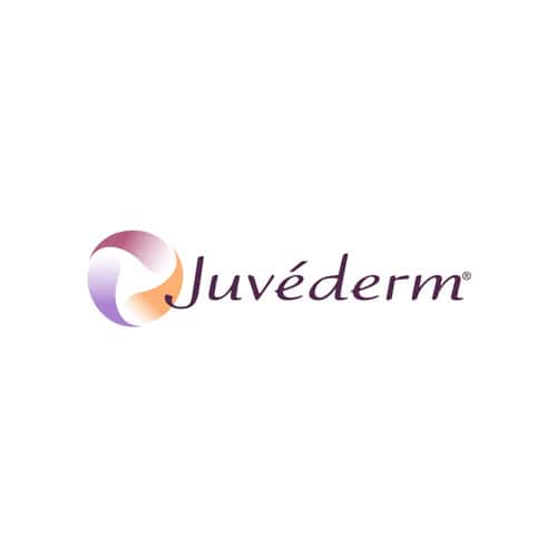Juvederm