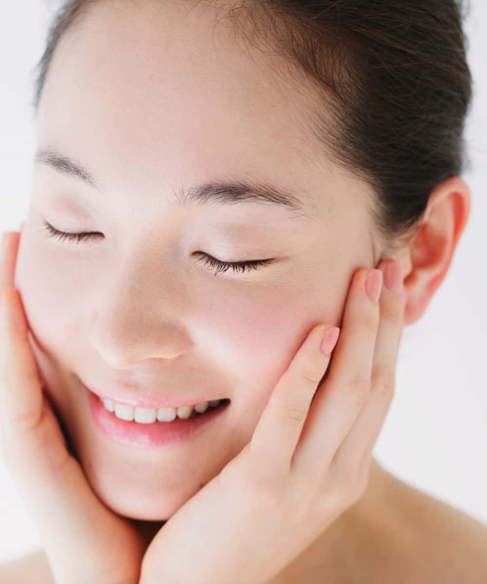 Pigmentation image 3