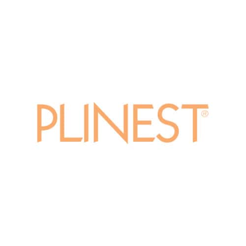 Plinest-Logo