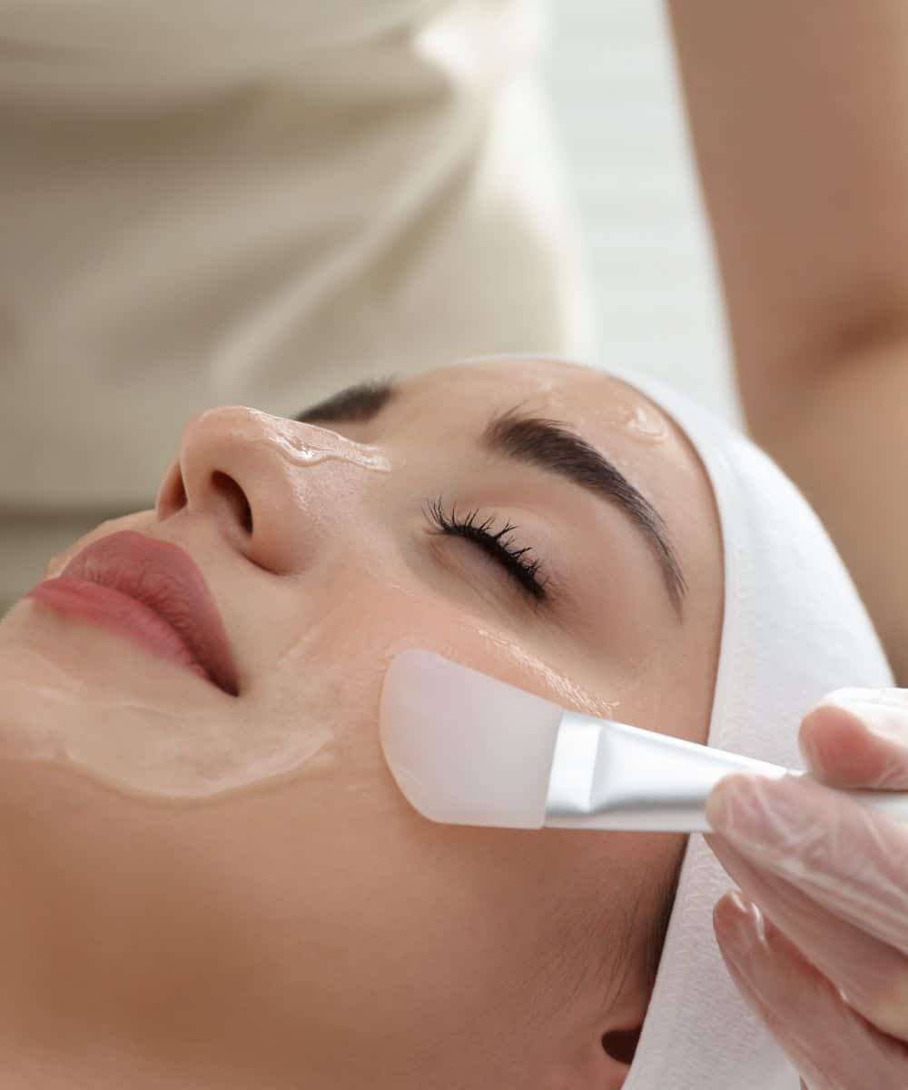 Treatment Option (1)