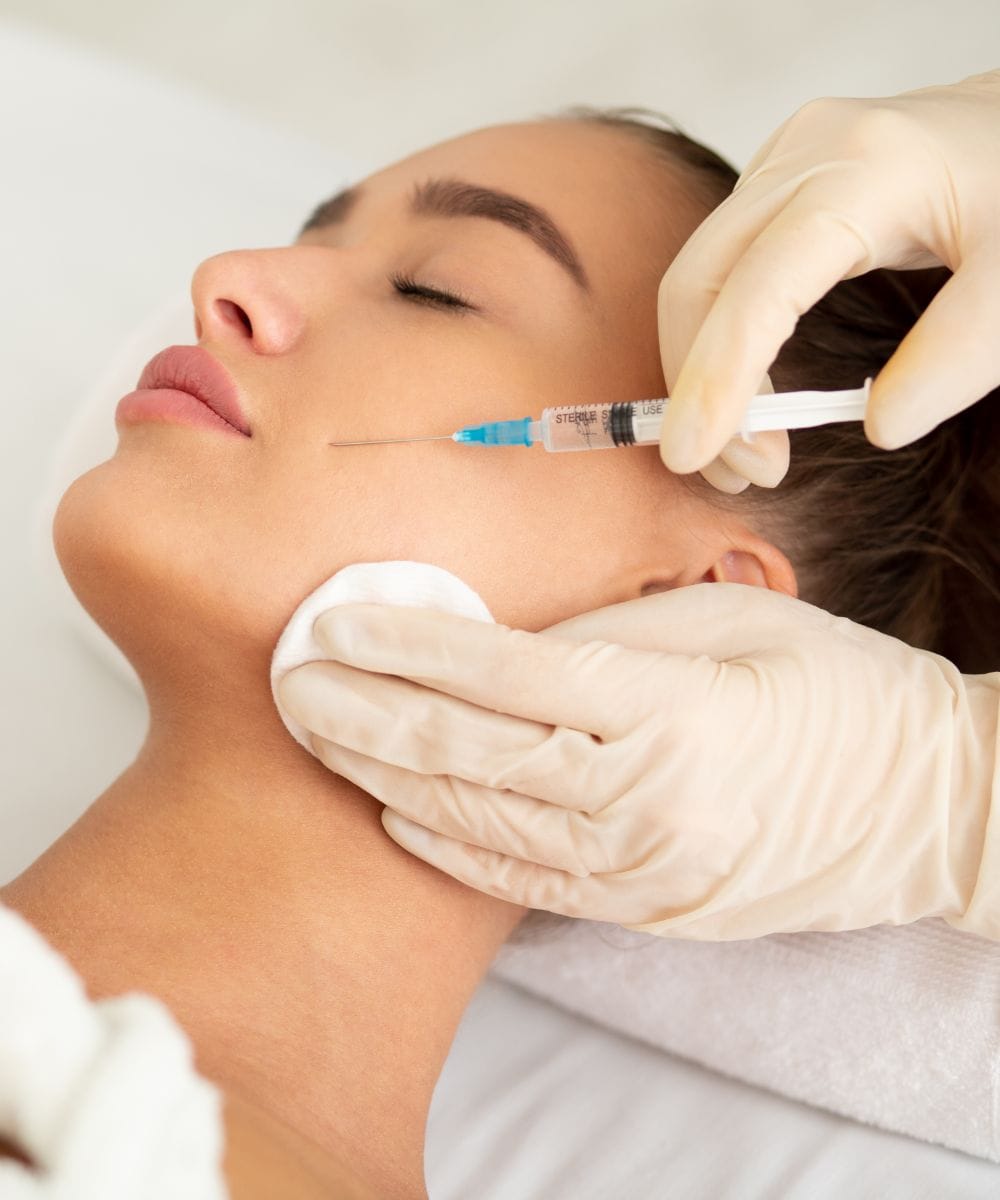 Treatment Option (2)