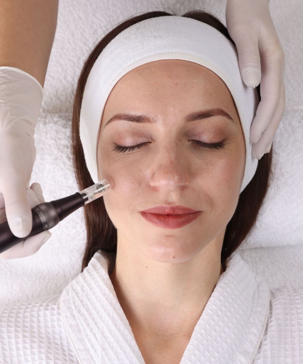 Treatment Option (3)