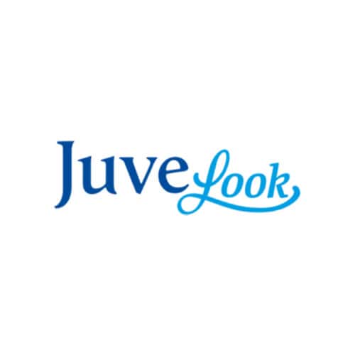 juvelook-logo