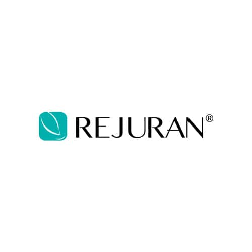 rejuran logo
