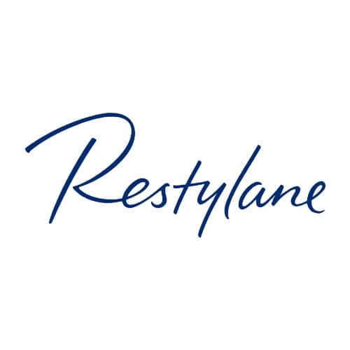 restylane