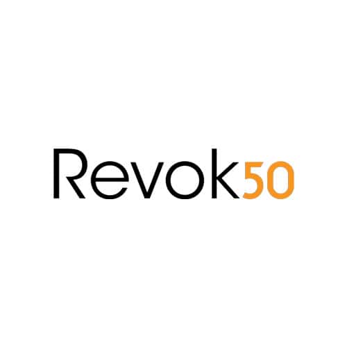 revok50