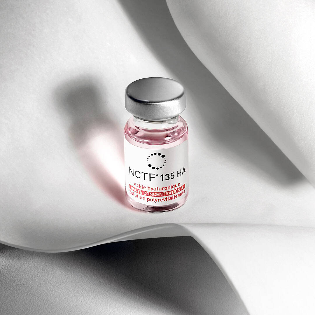 500765926_689550487570636_6841224782608397260_n