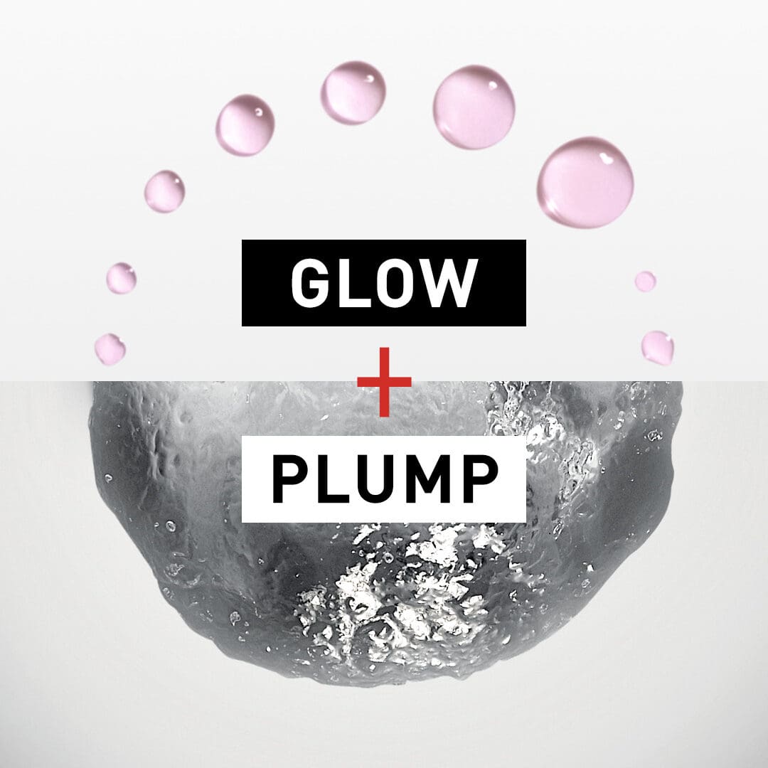 502712540_689531820905836_2805437360702161910_n