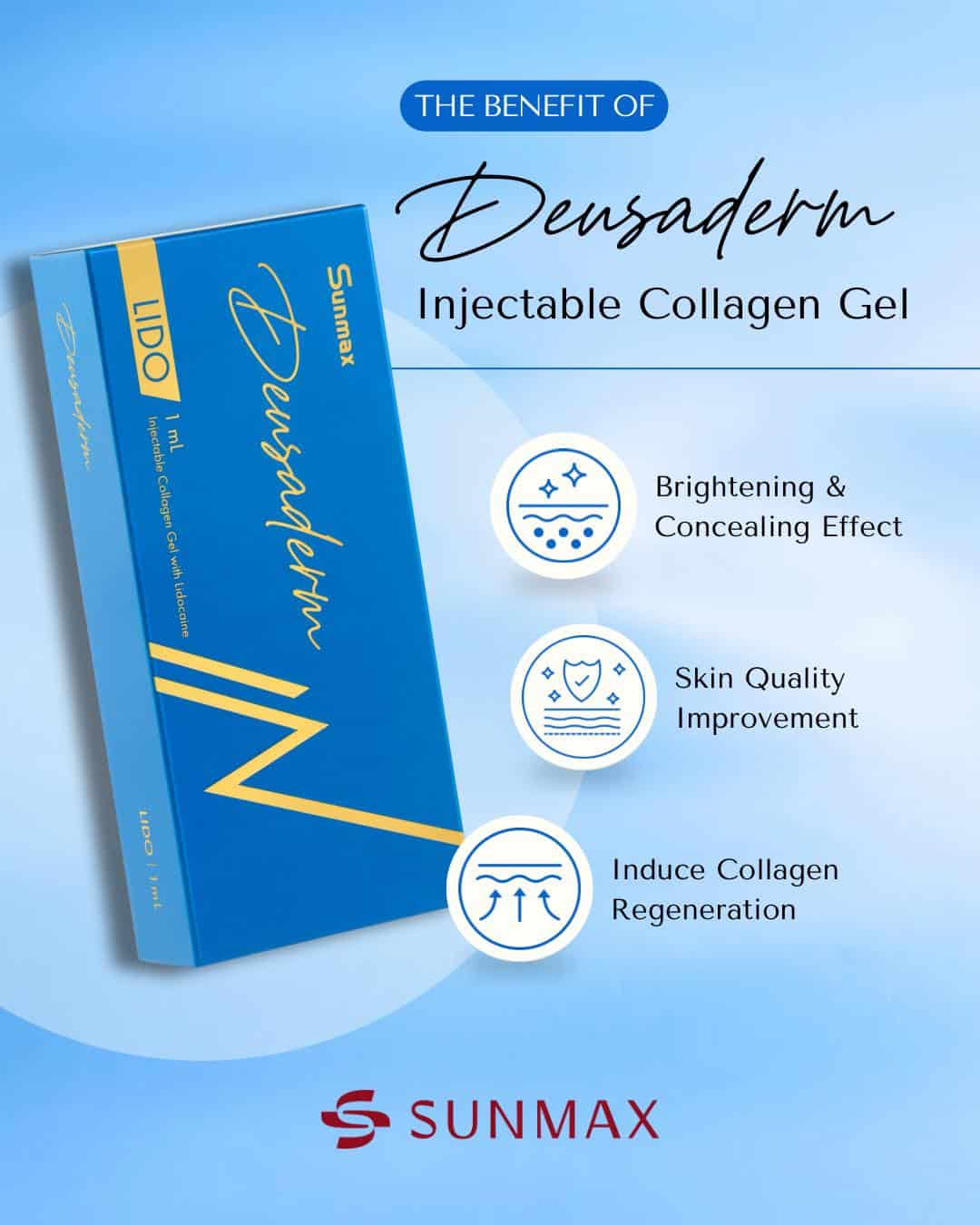 508088026_687243100967933_4965294280443876078_n