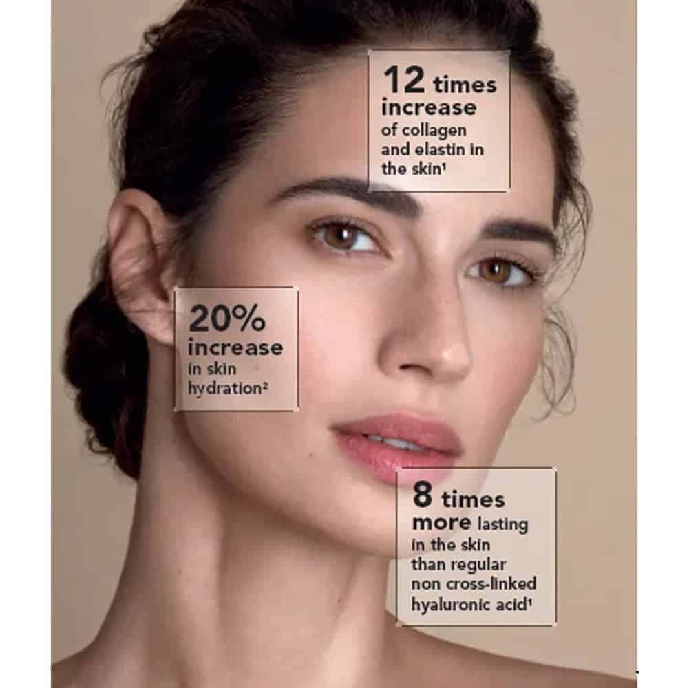 Benefits-of-Profhilo-Face-and-Neck-in-Singapore