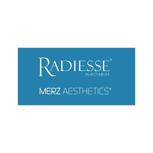 Radiesse