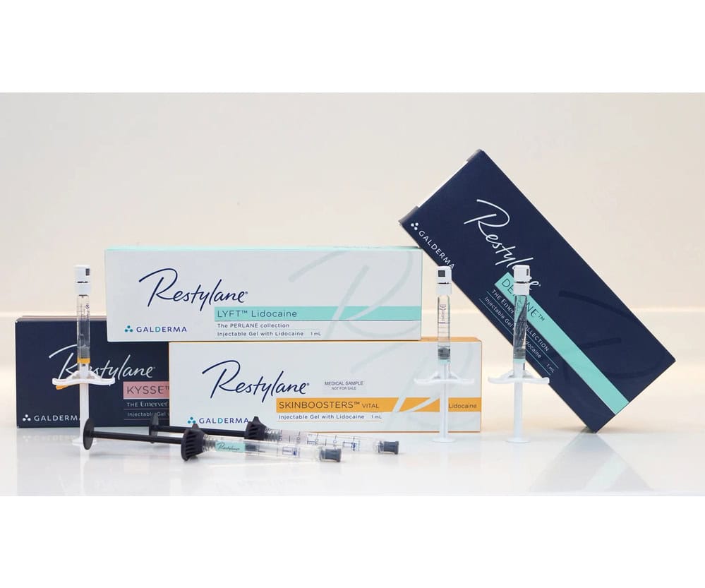 Restylane-fillers-small (1)