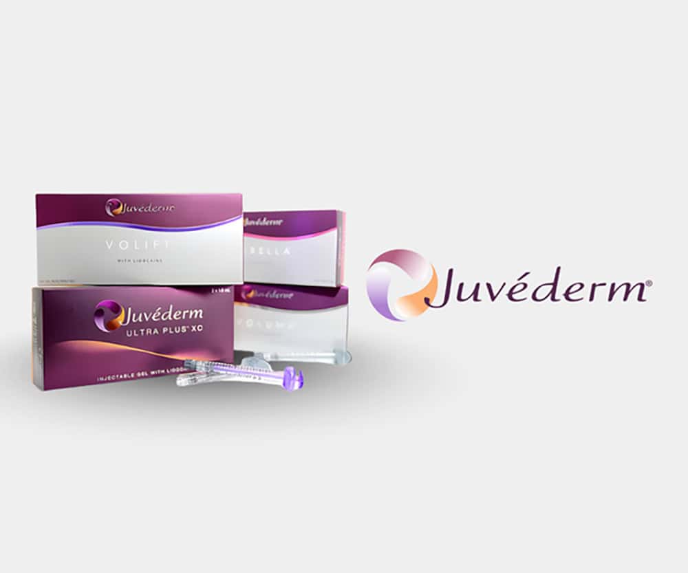 juvederm