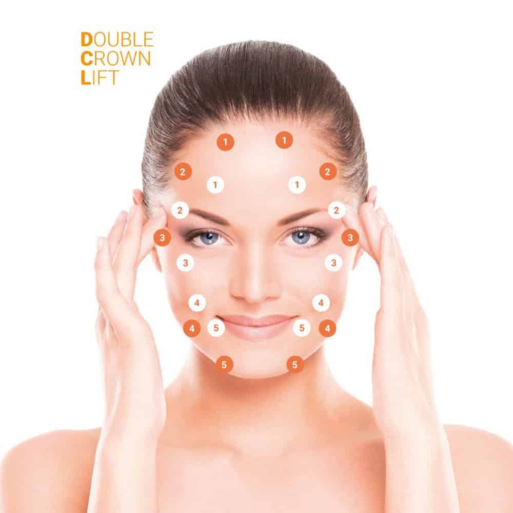 revok50-revok-50-revok50-1