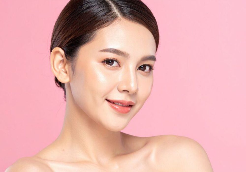 non-surgical face lifting Petaling Jaya